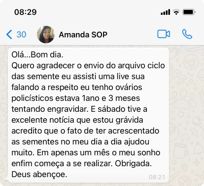 DEP 05 1x